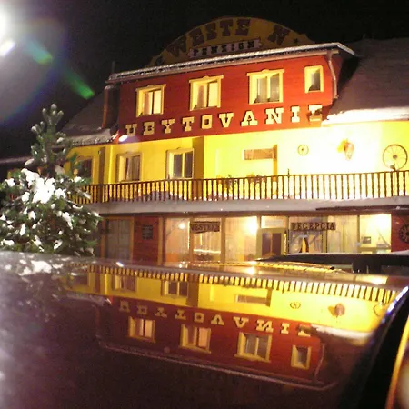 Western