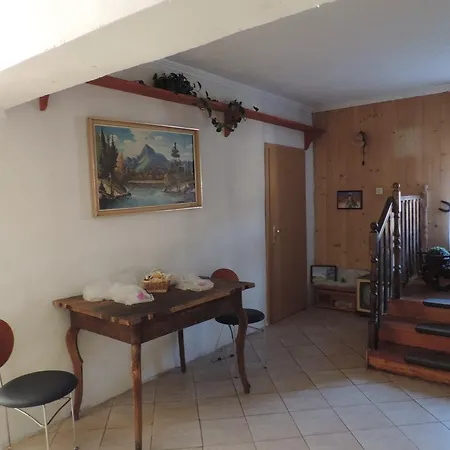 Guest house Western Ruzomberok